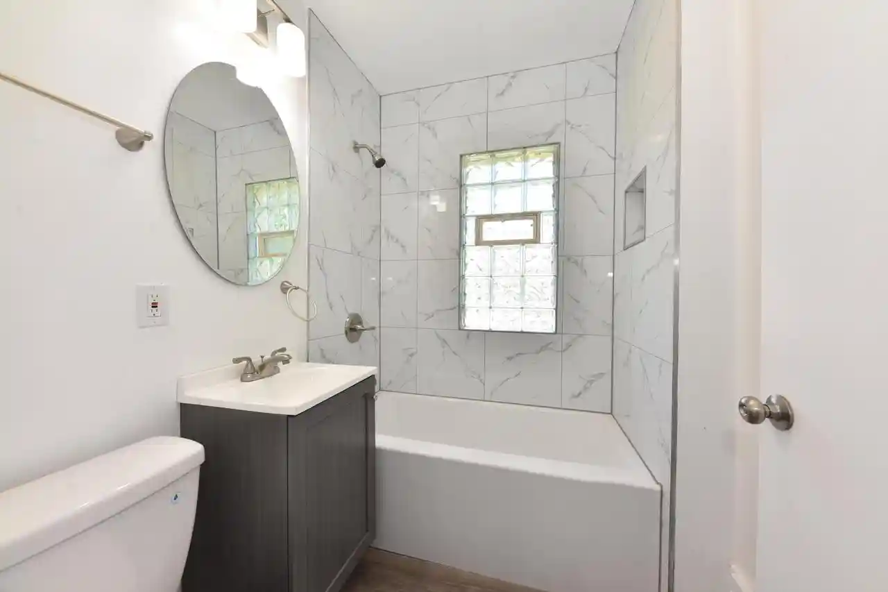 Photo 2 of Single family home for sale at 3543 N 9th Street Street, Milwaukee, WI 53206 | MLS# 1966967 | Listing updated on 2026-09-22