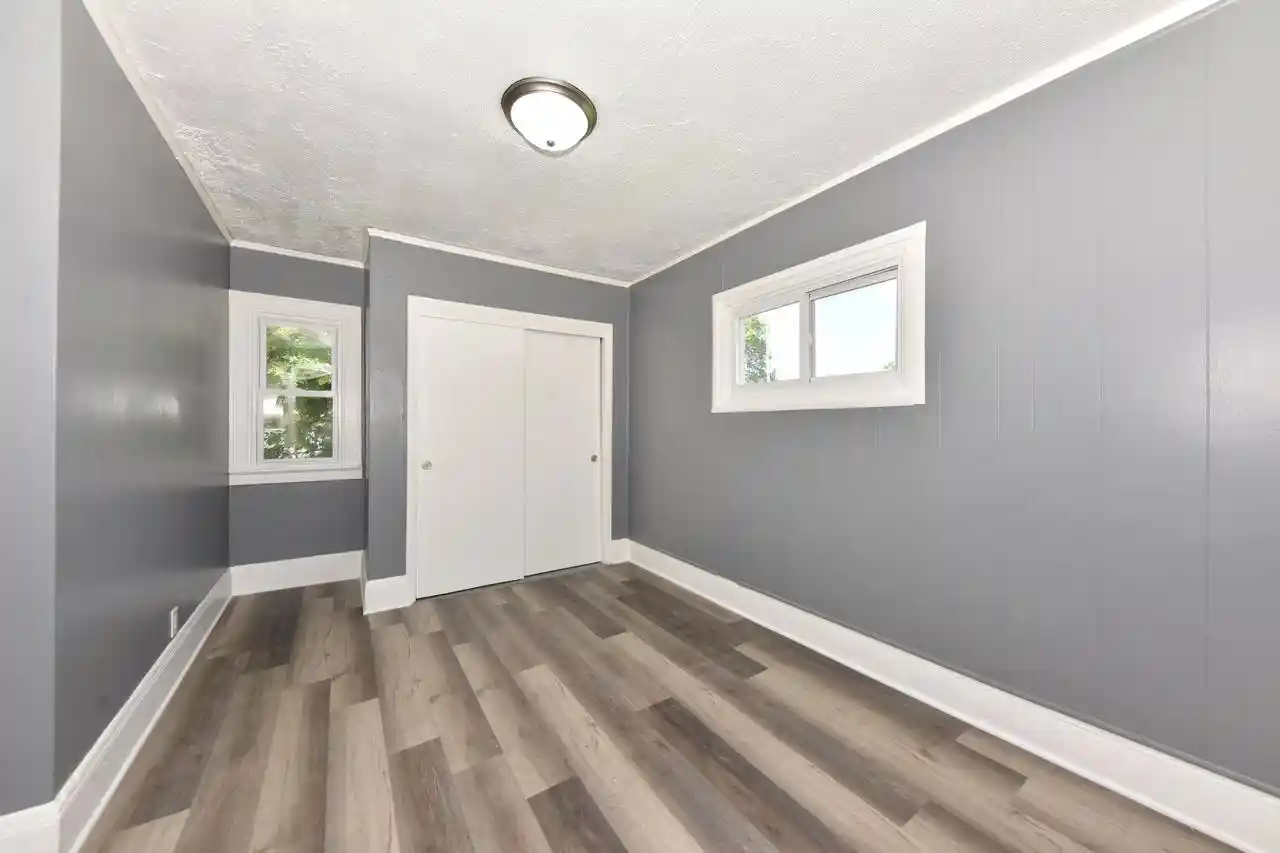 Photo 3 of Single family home for sale at 3543 N 9th Street Street, Milwaukee, WI 53206 | MLS# 1966967 | Listing updated on 2026-09-22