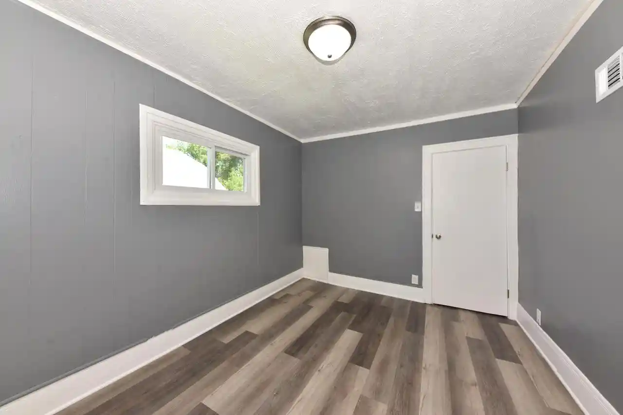 Photo 3 of Single family home for sale at 3543 N 9Th Street Street, Milwaukee, WI 53206 | MLS# 1966967 | Listing updated on 2026-09-22