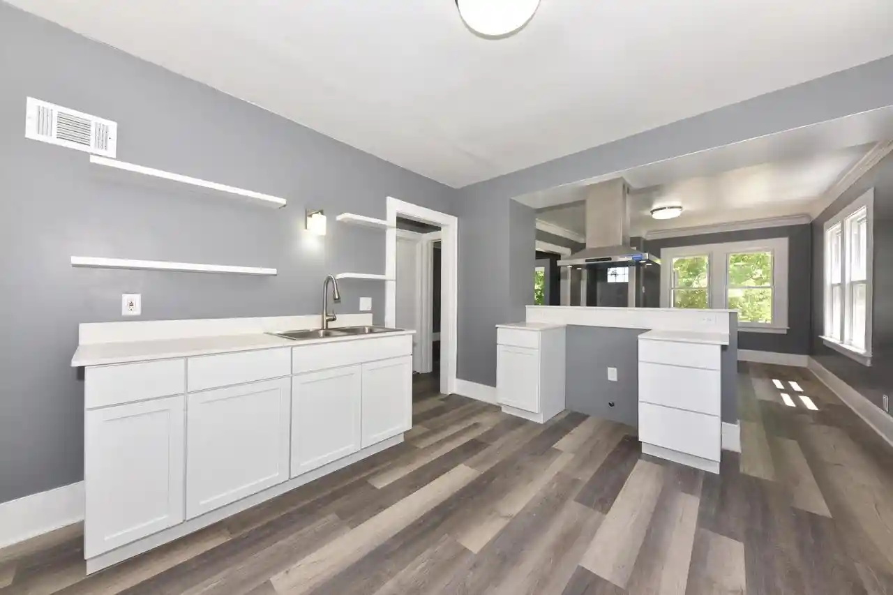 Photo 4 of Single family home for sale at 3543 N 9Th Street Street, Milwaukee, WI 53206 | MLS# 1966967 | Listing updated on 2026-09-22