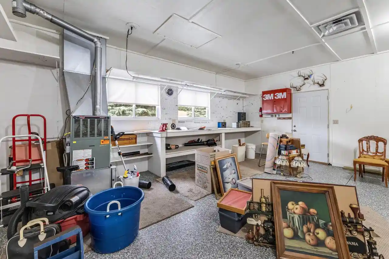 Photo 2 of Sale Pending at 1908 23rd Street Street, La Crosse, WI 54601 | MLS# 1966972 | Listing updated on 2026-09-11