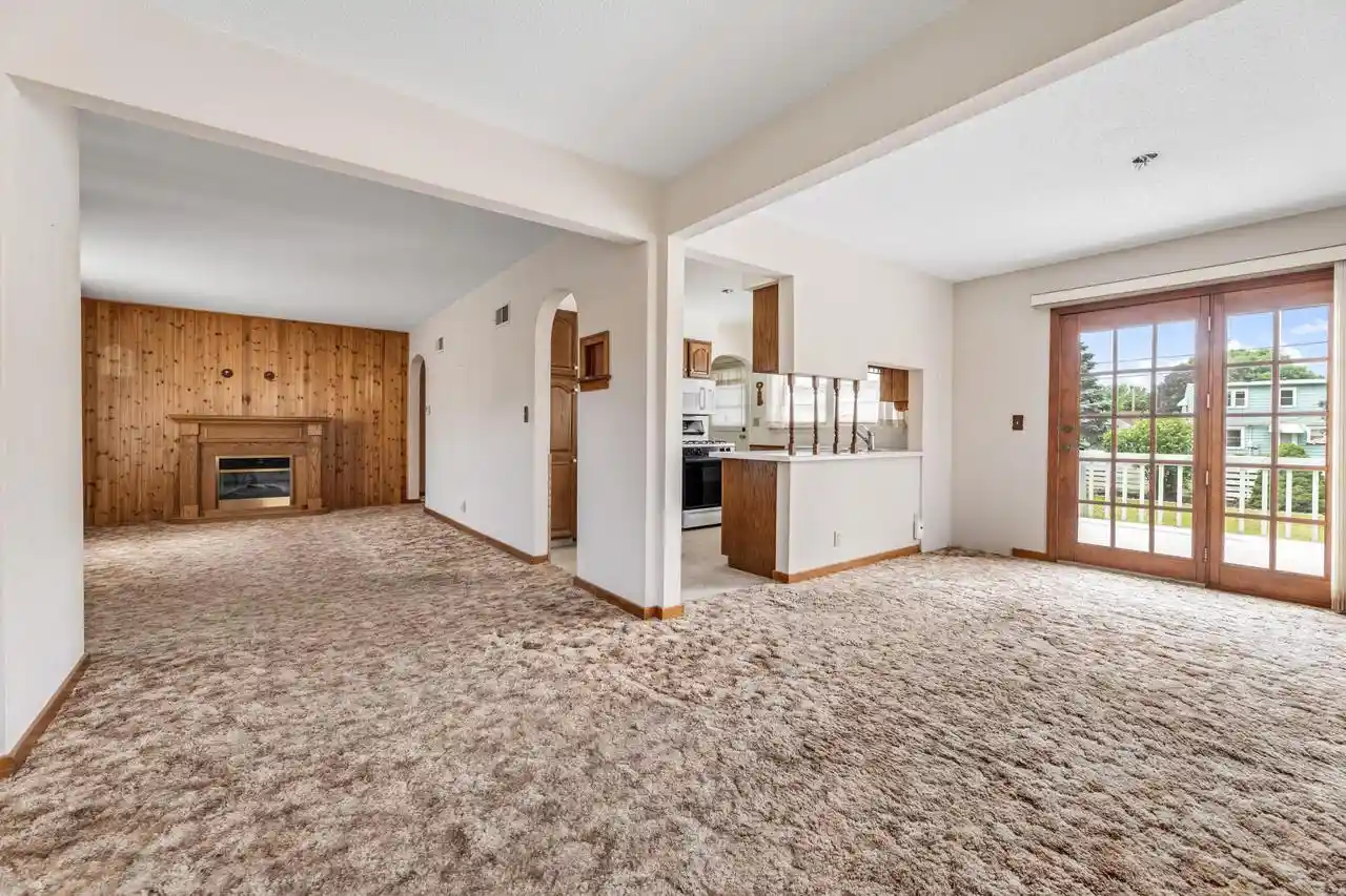 Photo 4 of Sale Pending at 1908 23Rd Street Street, La Crosse, WI 54601 | MLS# 1966972 | Listing updated on 2026-09-11