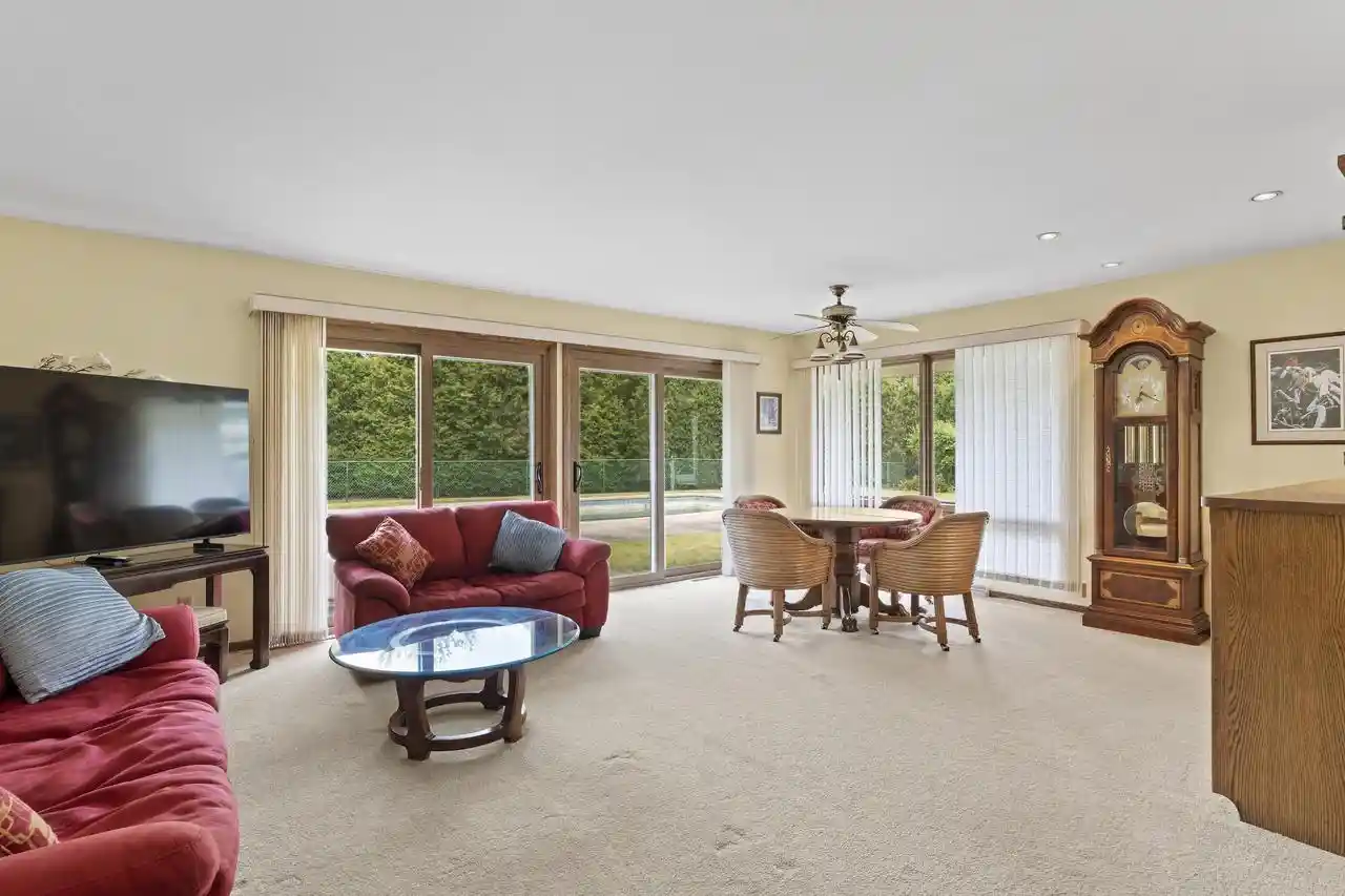 Homes for sale in Thiensville, WI | 409 Vernon Avenue Avenue, Thiensville, WI 53092 | MLS# 1966973