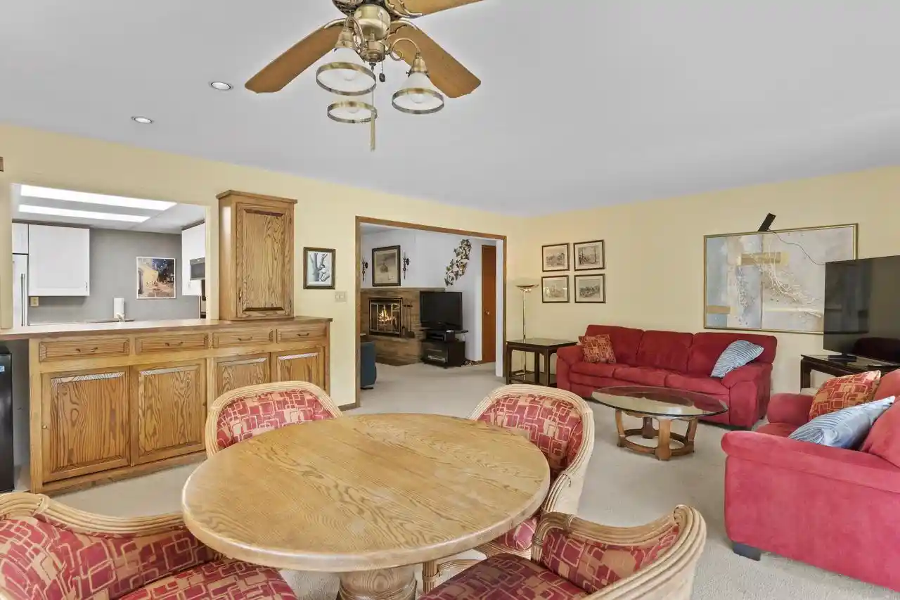Homes for sale in Thiensville, WI | 409 Vernon Avenue Avenue, Thiensville, WI 53092 | MLS# 1966973