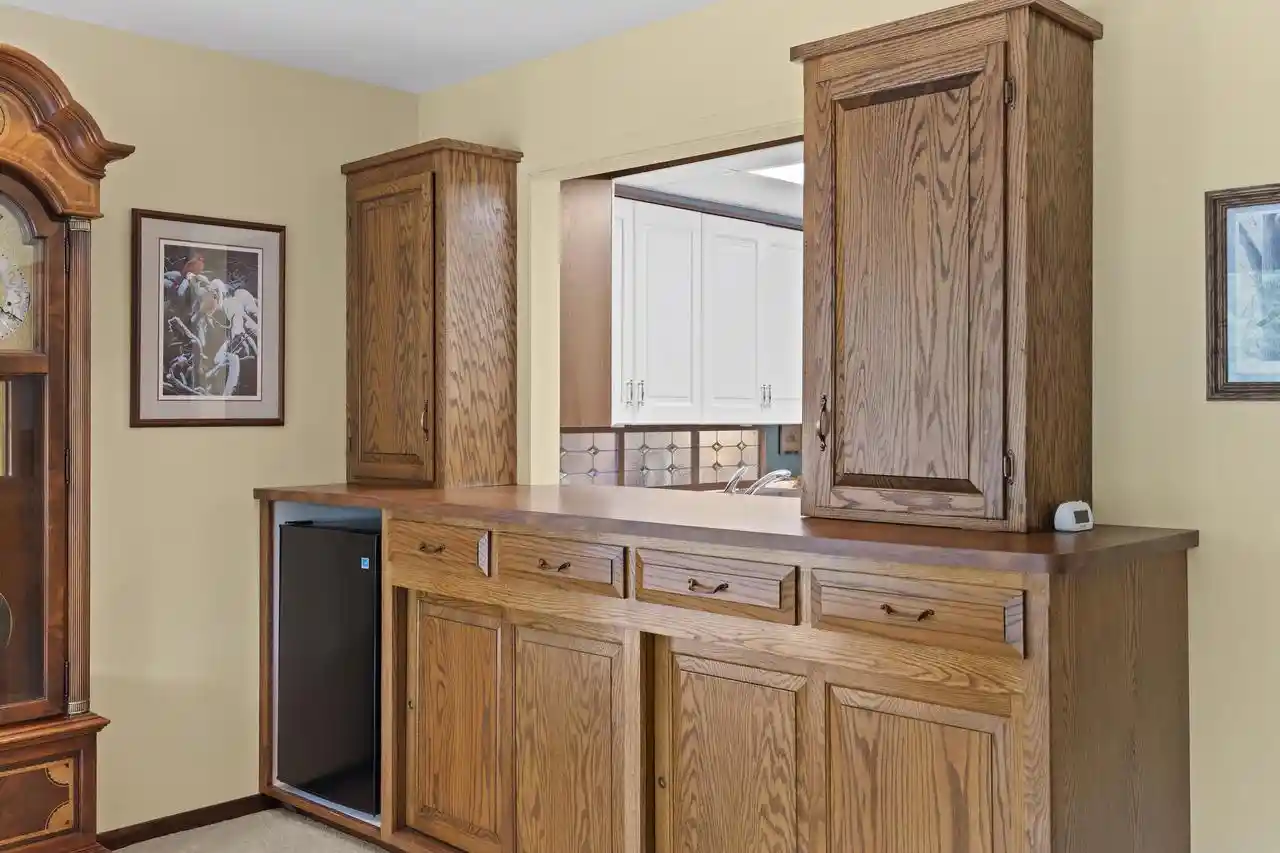 Homes for sale in Thiensville, WI | 409 Vernon Avenue Avenue, Thiensville, WI 53092 | MLS# 1966973