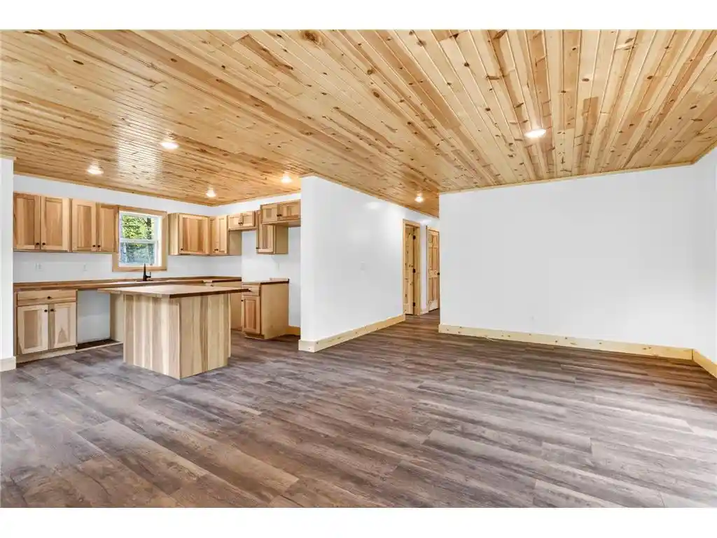2nd image of 4773 Setting Sun Dr Dr, Danbury, WI 54830 | MLS# 7091712