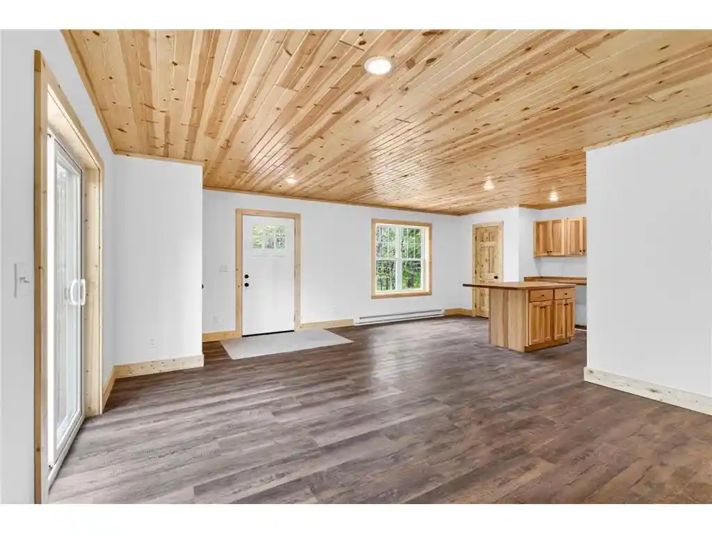3rd image of 4773 Setting Sun Dr Dr, Danbury, WI 54830 | MLS# 7091712