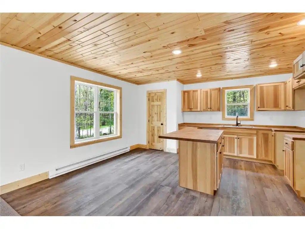 37th image of 4773 Setting Sun Dr Dr, Danbury, WI 54830 | MLS# 7091712