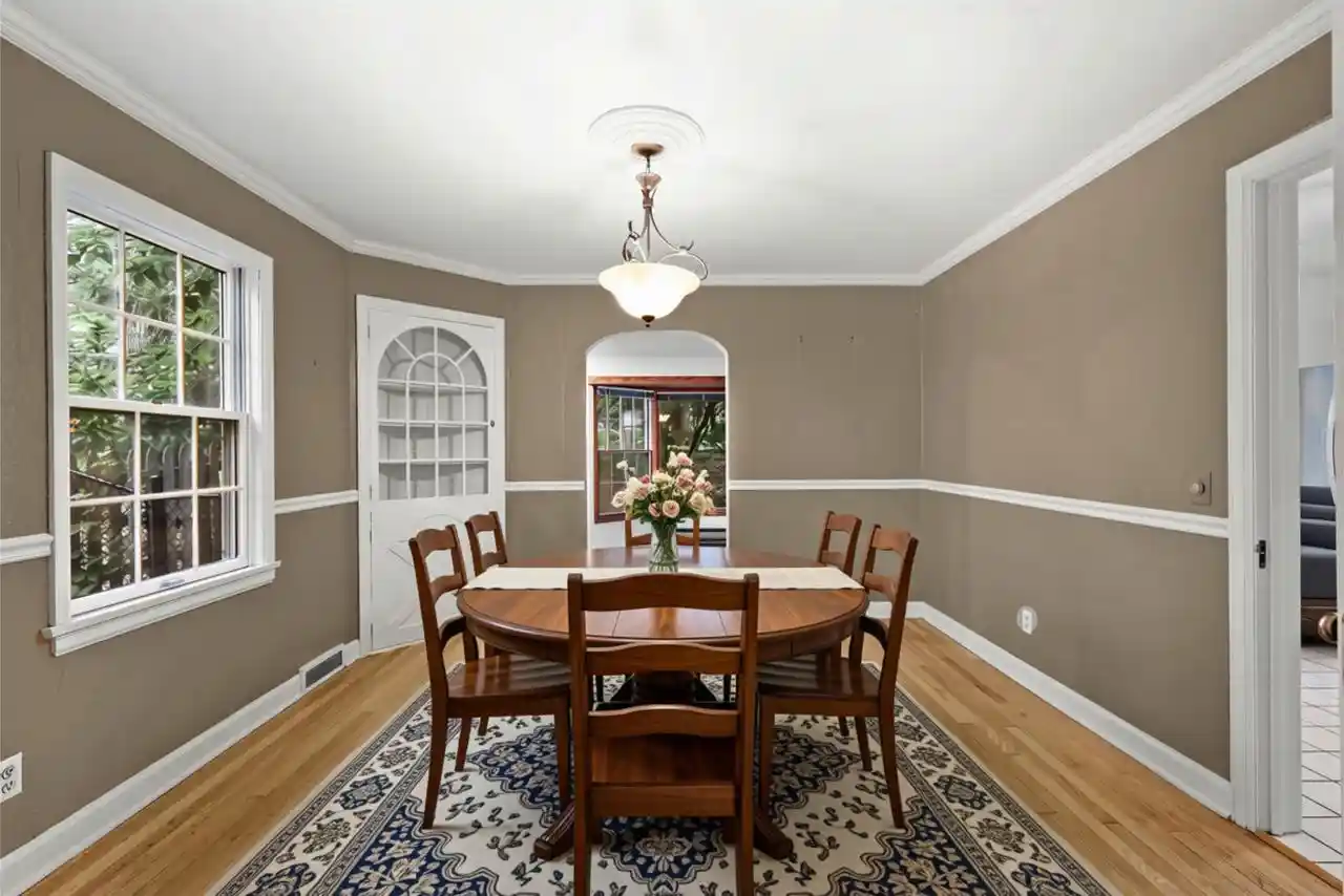 3rd image of 4138 Hiawatha Dr Dr, Madison, WI 53711 | MLS# 2025701