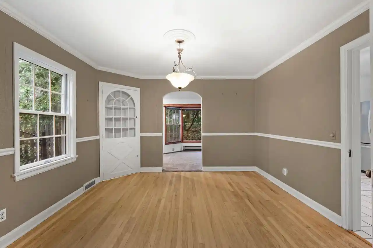 4th image of 4138 Hiawatha Dr Dr, Madison, WI 53711 | MLS# 2025701