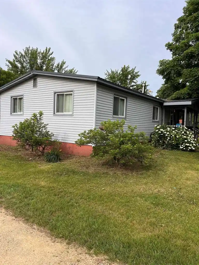 Homes for sale in Avoca, WI | 603 Main Street Street, Avoca, WI 53506 | MLS# 2025700