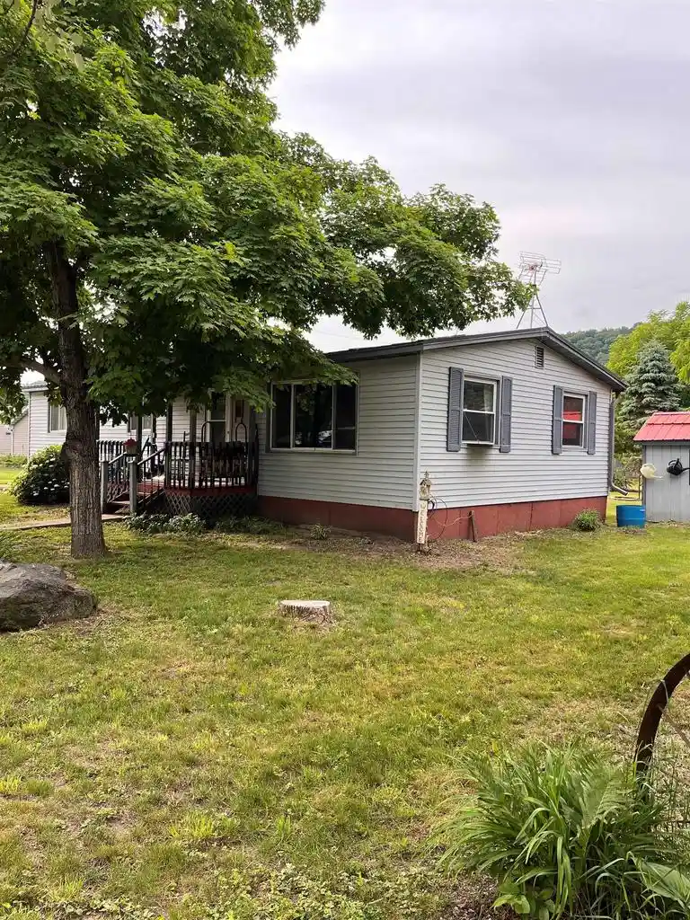 Homes for sale in Avoca, WI | 603 Main Street Street, Avoca, WI 53506 | MLS# 2025700