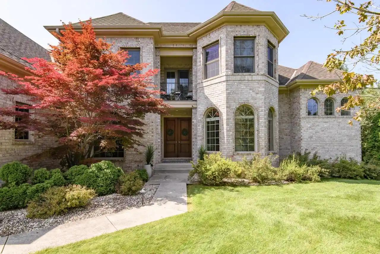 1st image of 10935 N Oriole Lane Lane, Mequon, WI 53092 | MLS# 1966986