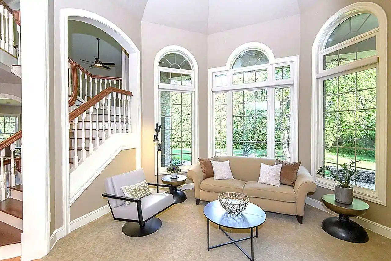 68th image of 10935 N Oriole Lane Lane, Mequon, WI 53092 | MLS# 1966986