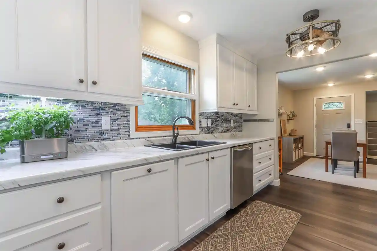 2nd image of 807 Nina Avenue Avenue, Wausau, WI 54403 | MLS# 22602662