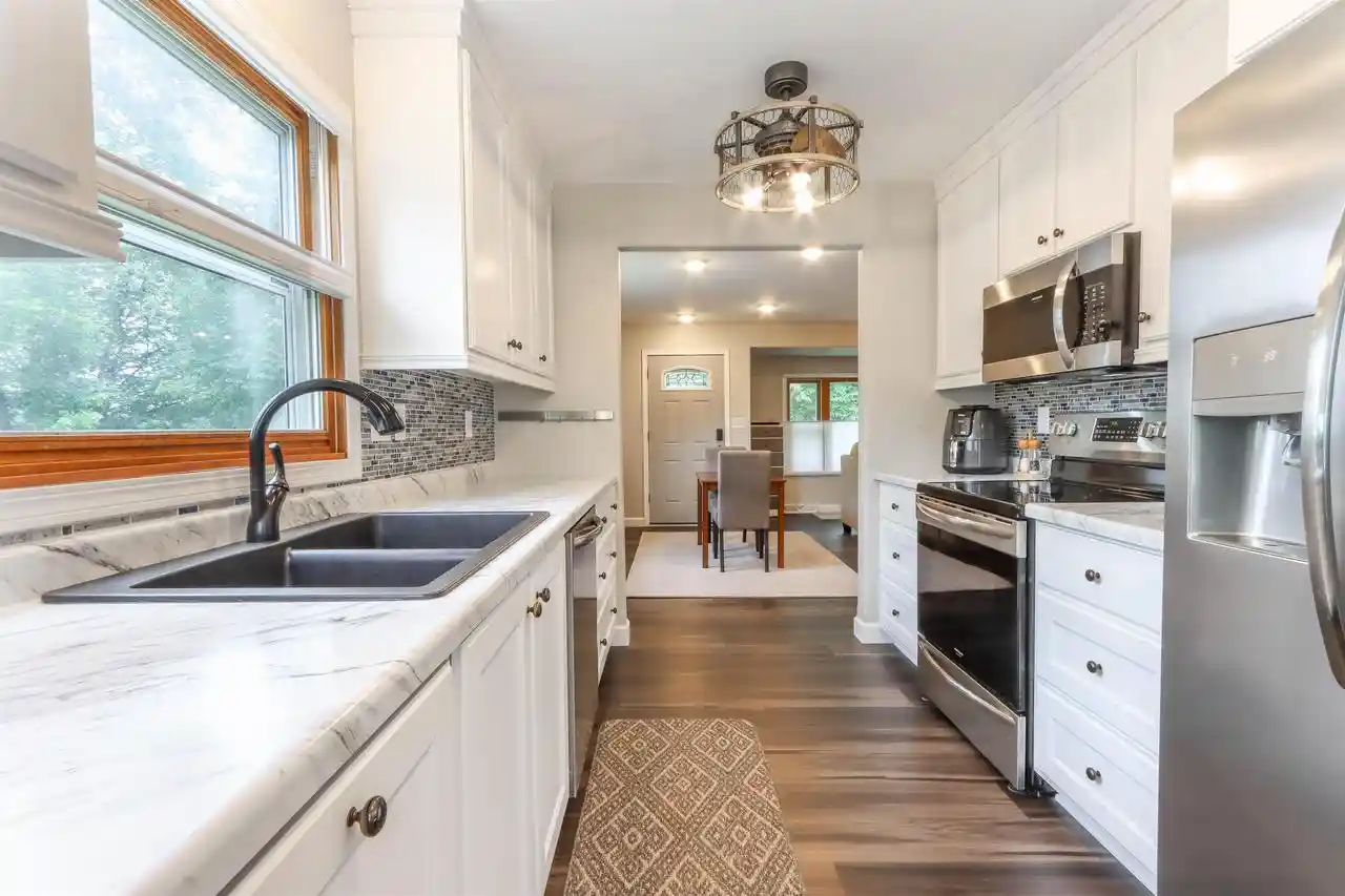 3rd image of 807 Nina Avenue Avenue, Wausau, WI 54403 | MLS# 22602662
