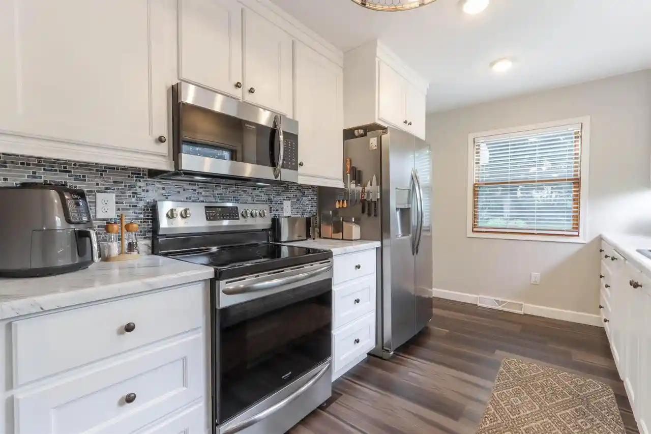 5th image of 807 Nina Avenue Avenue, Wausau, WI 54403 | MLS# 22602662