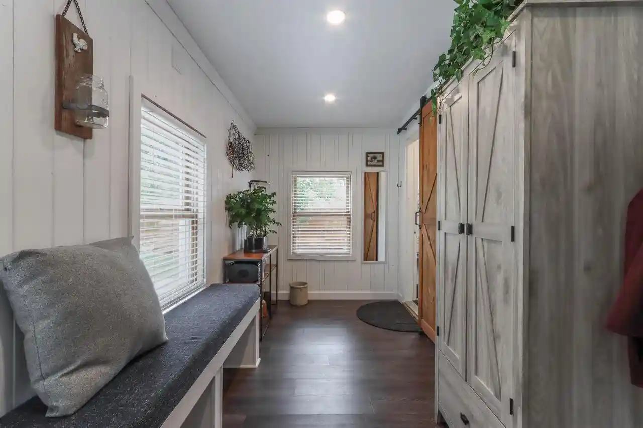 37th image of 807 Nina Avenue Avenue, Wausau, WI 54403 | MLS# 22602662