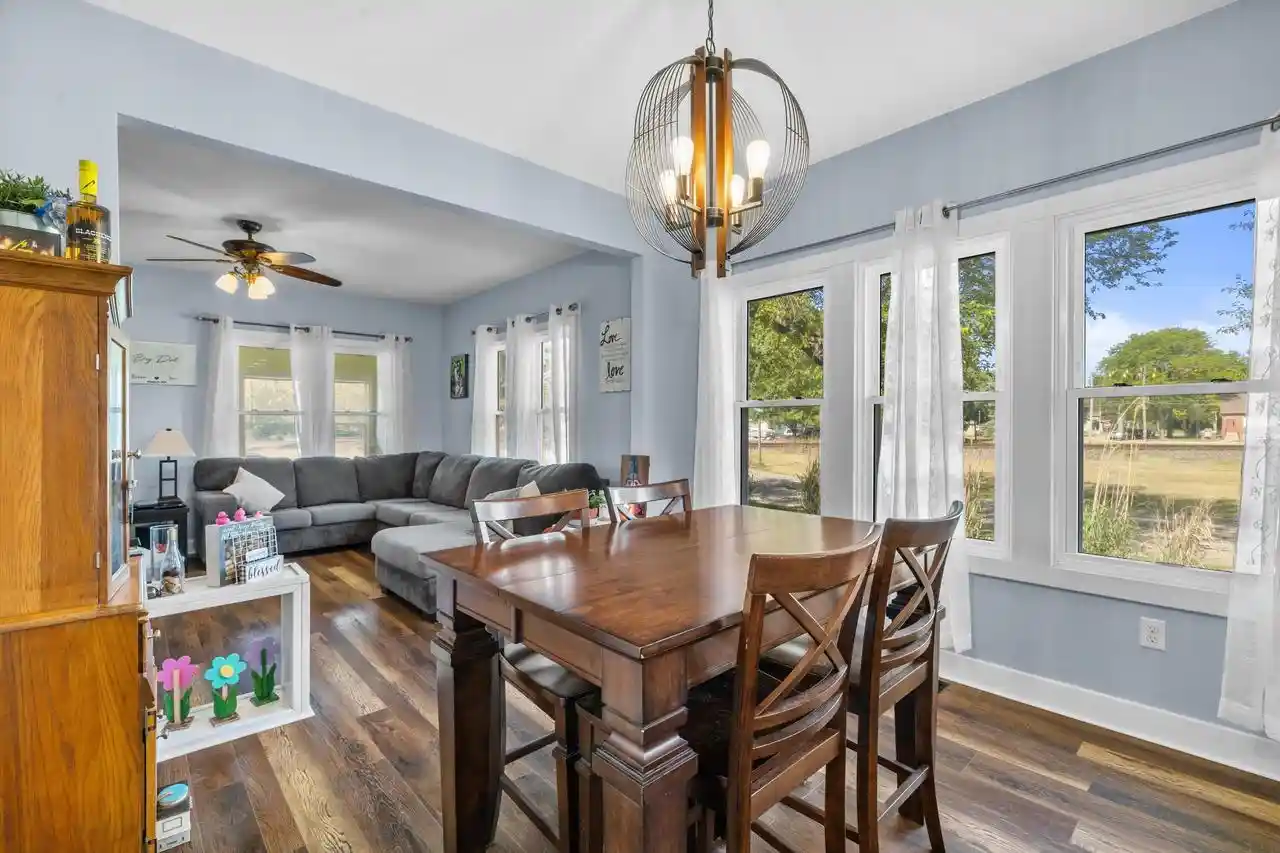 Homes for sale in Silver Lake, WI | 204 E North Street Street, Silver Lake, WI 53170 | MLS# 1966988