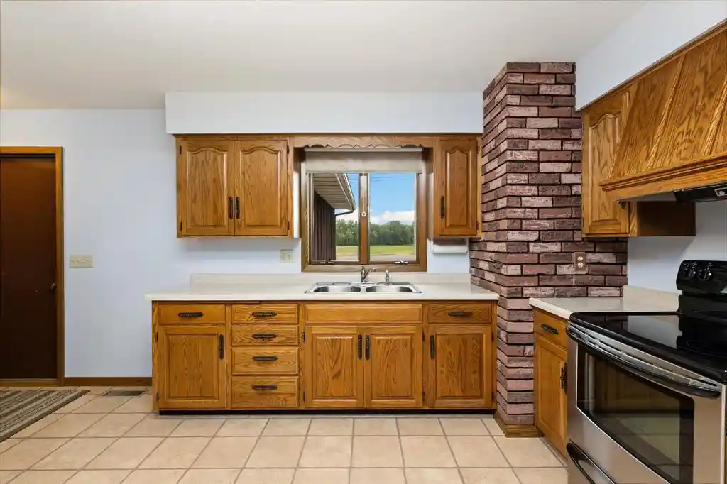 Homes for sale in Hixton, WI | 200 W Main Street Street, Hixton, WI 54615 | MLS# 1602134