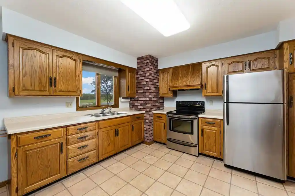 Homes for sale in Hixton, WI | 200 W Main Street Street, Hixton, WI 54615 | MLS# 1602134