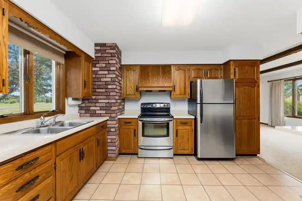 Homes for sale in Hixton, WI | 200 W Main Street Street, Hixton, WI 54615 | MLS# 1602134