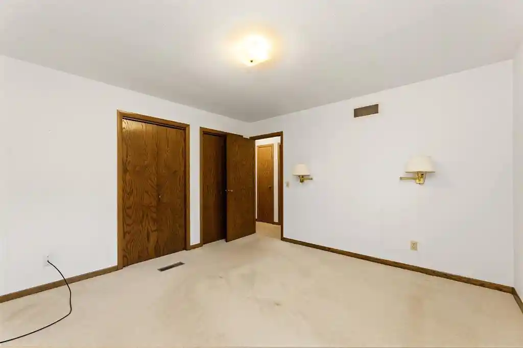 Homes for sale in Hixton, WI | 200 W Main Street Street, Hixton, WI 54615 | MLS# 1602134