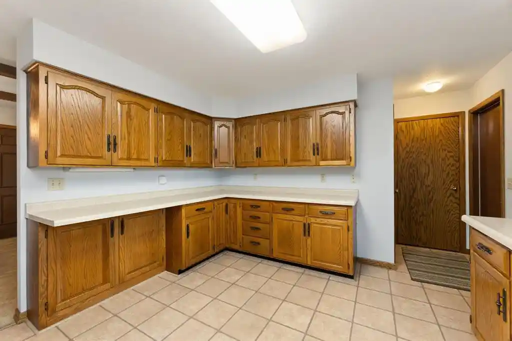 Homes for sale in Hixton, WI | 200 W Main Street Street, Hixton, WI 54615 | MLS# 1602134