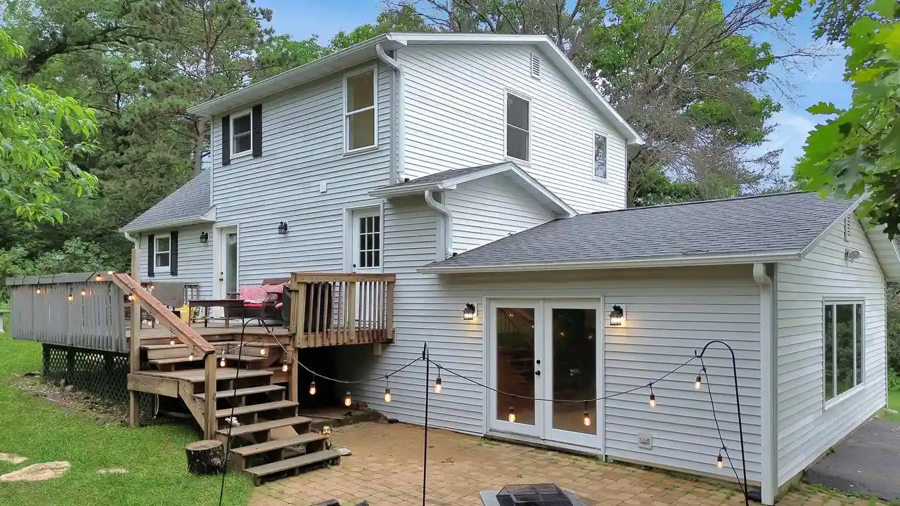 1st image of 7569 County Hwy Q, Sparta, WI 54656 | MLS# 1966991