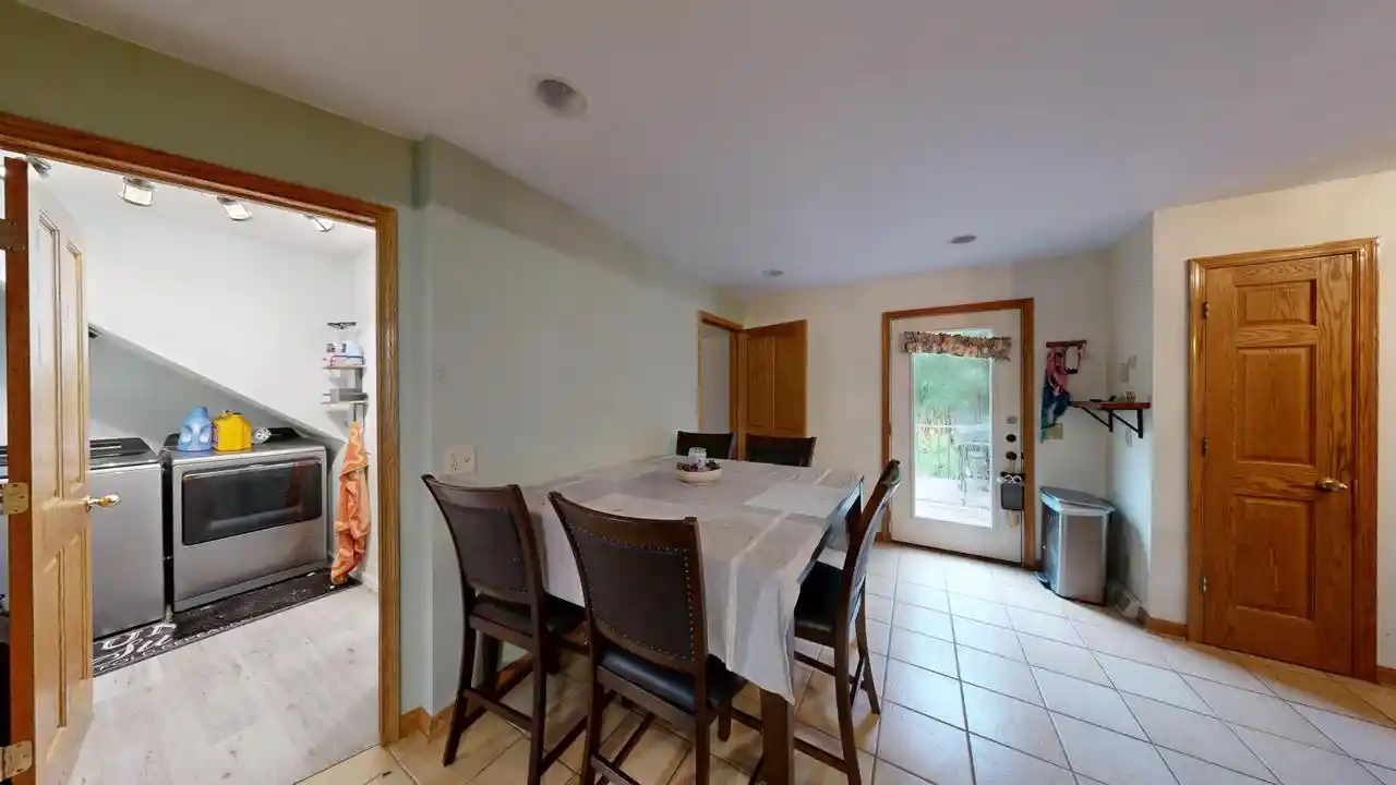 3rd image of 7569 County Hwy Q, Sparta, WI 54656 | MLS# 1966991