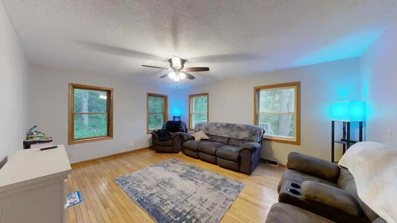 4th image of 7569 County Hwy Q, Sparta, WI 54656 | MLS# 1966991