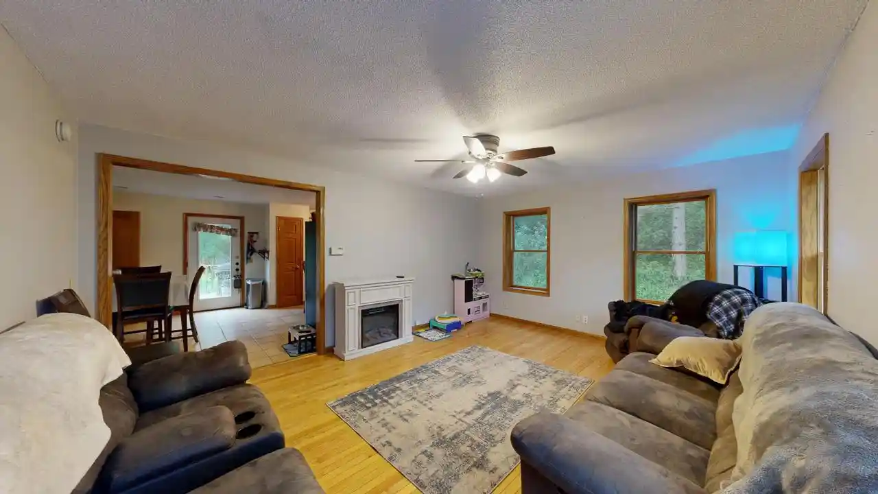 5th image of 7569 County Hwy Q, Sparta, WI 54656 | MLS# 1966991