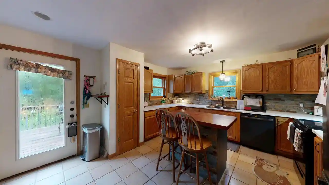 56th image of 7569 County Hwy Q, Sparta, WI 54656 | MLS# 1966991
