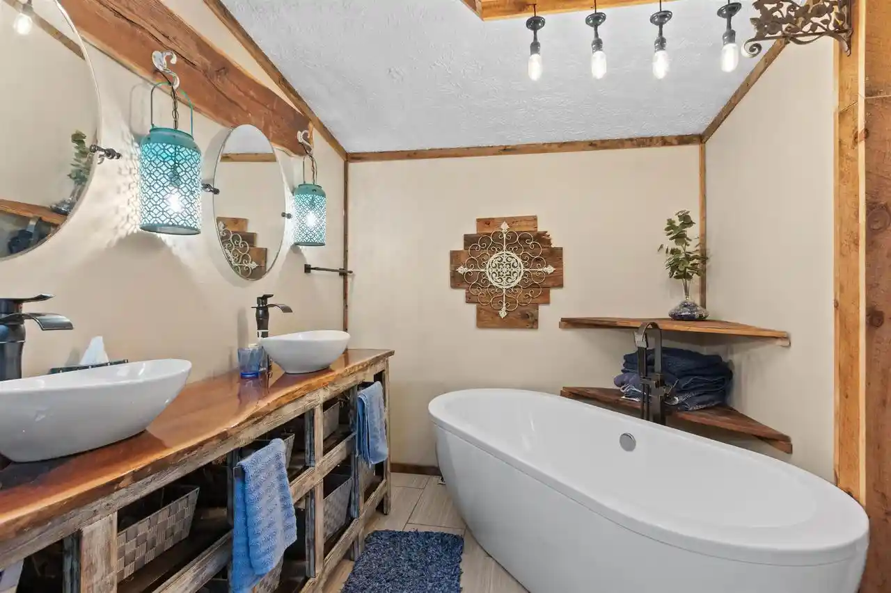 4th image of 767 Mckeel Road Road, Babcock, WI 54413 | MLS# 22602663