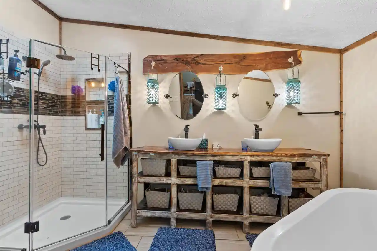 5th image of 767 Mckeel Road Road, Babcock, WI 54413 | MLS# 22602663