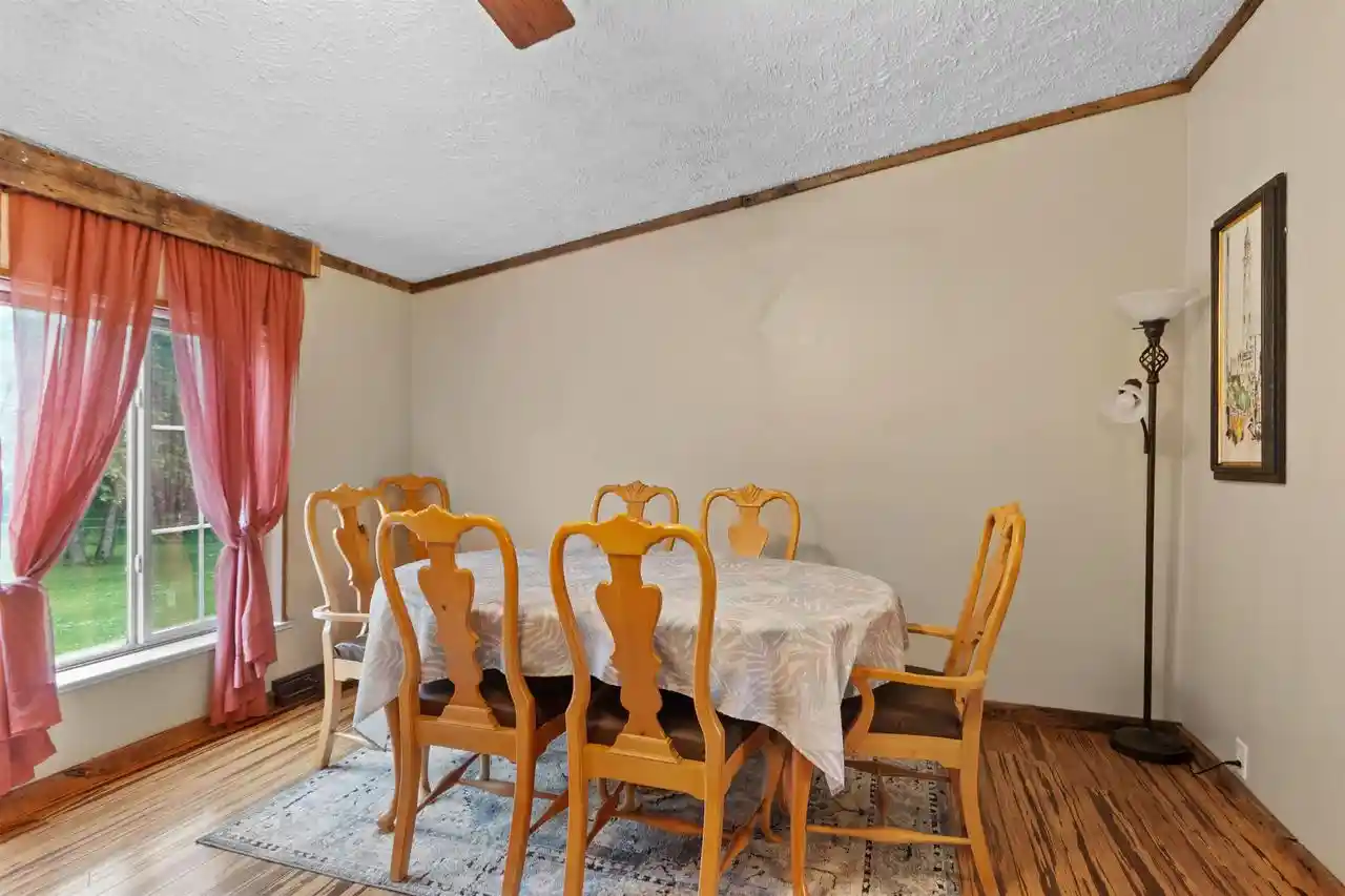 50th image of 767 Mckeel Road Road, Babcock, WI 54413 | MLS# 22602663