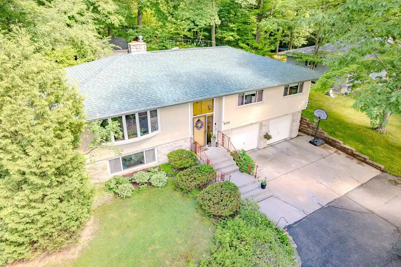 1st image of 4009 Henry Street Street, Wausau, WI 54403 | MLS# 22602665