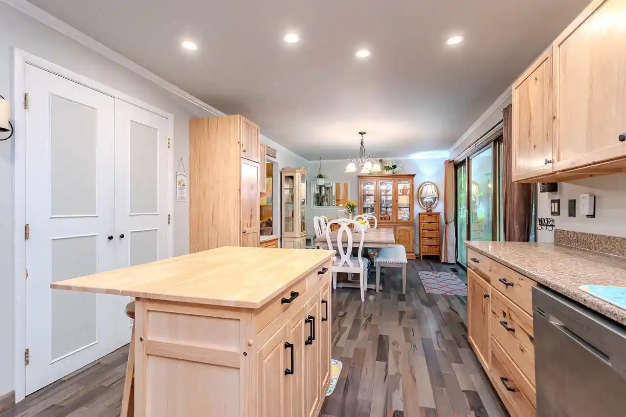 2nd image of 4009 Henry Street Street, Wausau, WI 54403 | MLS# 22602665