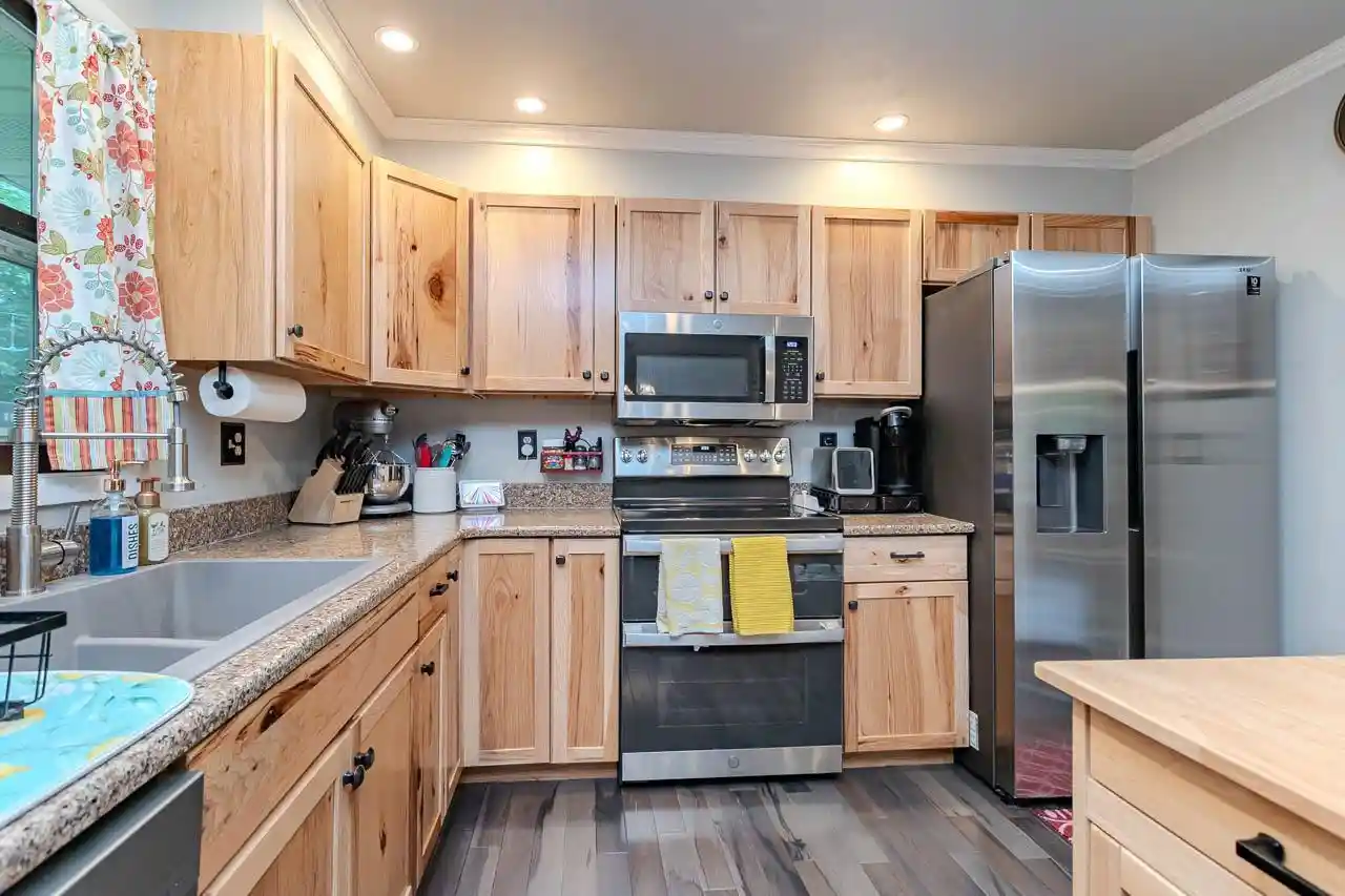 4th image of 4009 Henry Street Street, Wausau, WI 54403 | MLS# 22602665