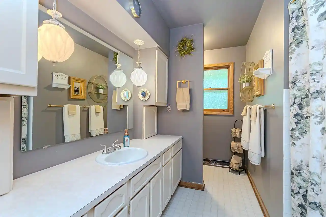 5th image of 4009 Henry Street Street, Wausau, WI 54403 | MLS# 22602665