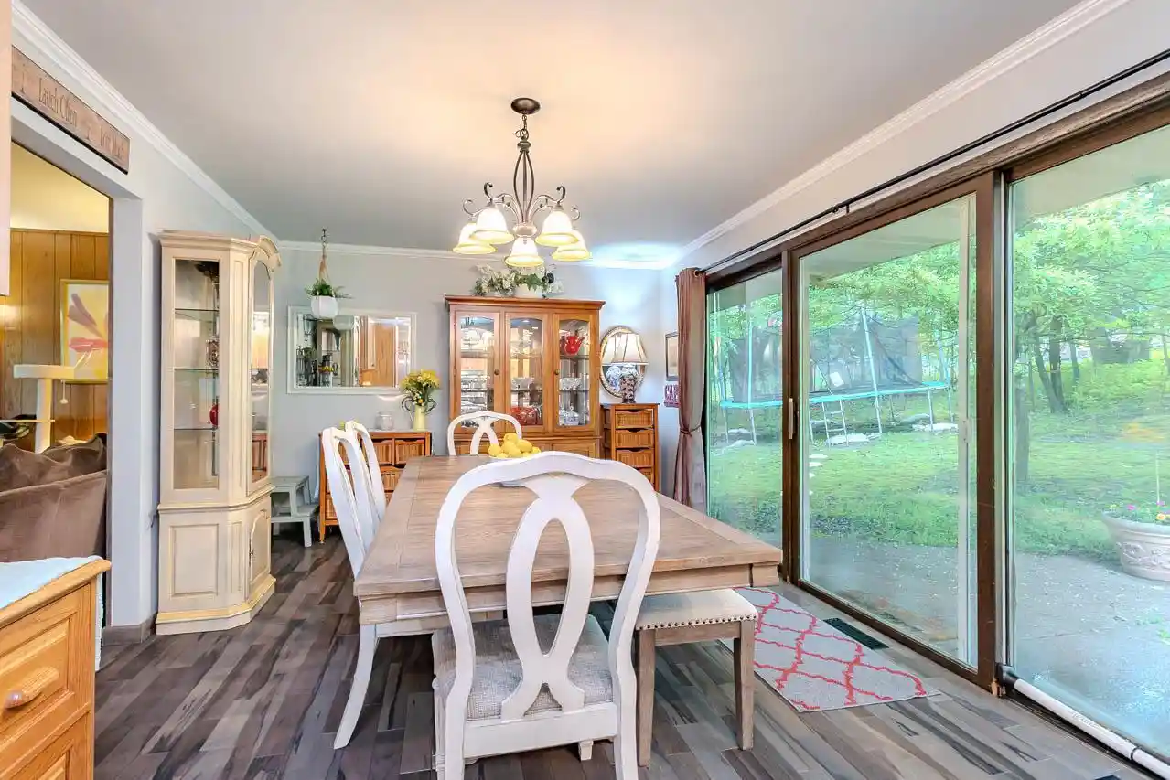53rd image of 4009 Henry Street Street, Wausau, WI 54403 | MLS# 22602665