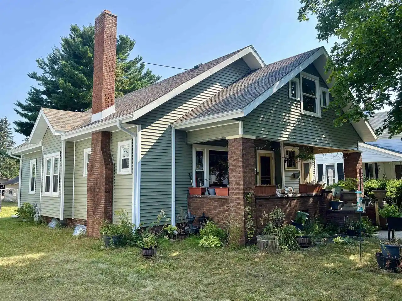 1st image of 810 Henrietta Street Street, Wausau, WI 54403 | MLS# 22602668