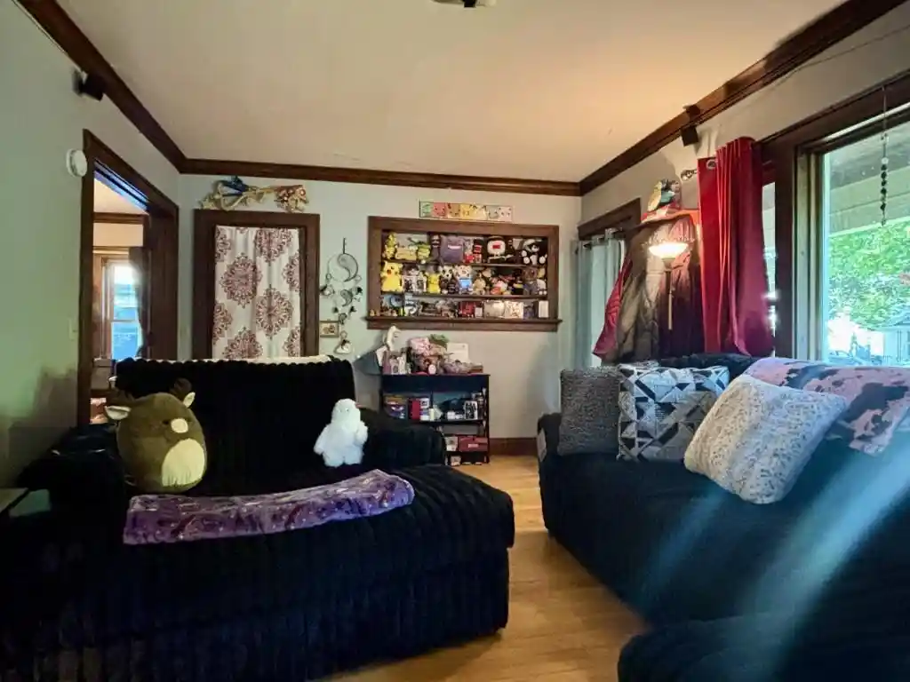 2nd image of 810 Henrietta Street Street, Wausau, WI 54403 | MLS# 22602668