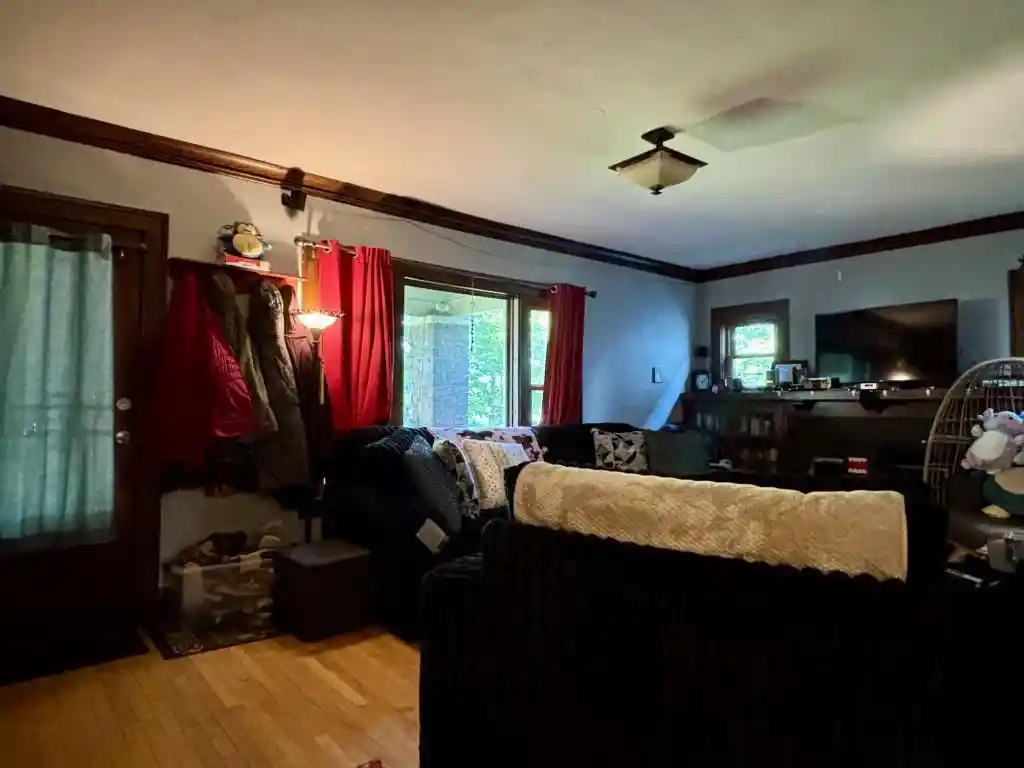 3rd image of 810 Henrietta Street Street, Wausau, WI 54403 | MLS# 22602668