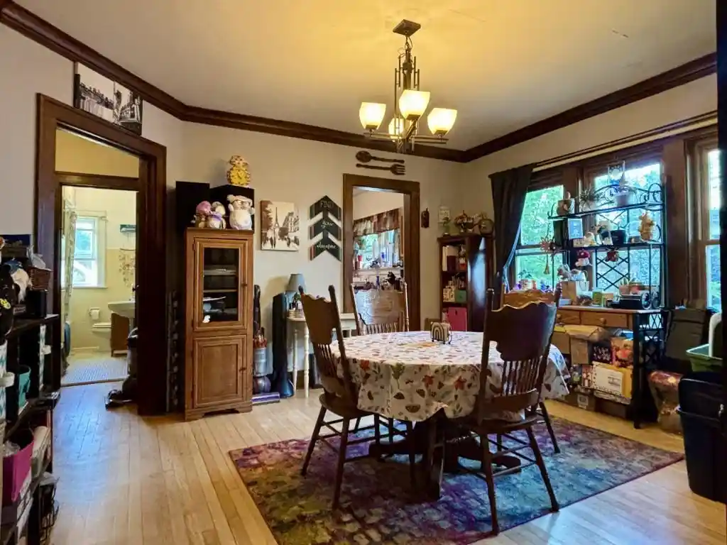 4th image of 810 Henrietta Street Street, Wausau, WI 54403 | MLS# 22602668
