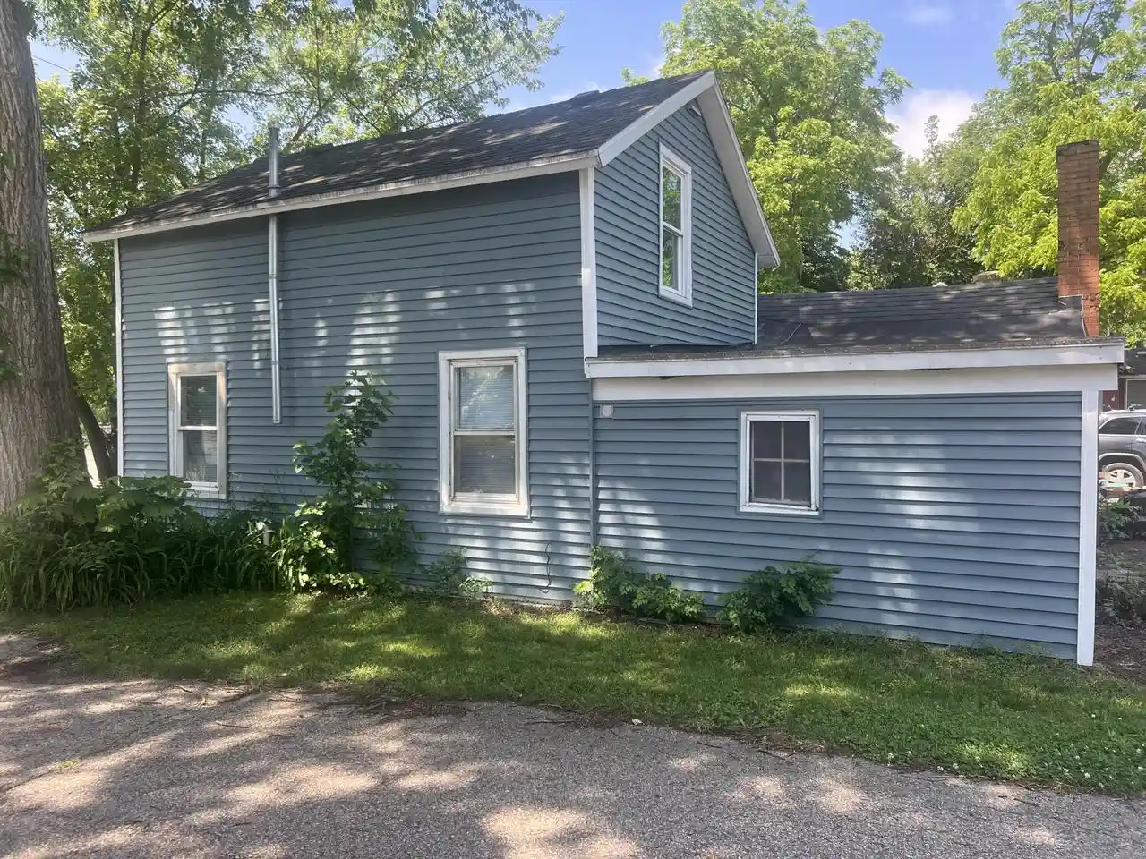 2nd image of 526 E Milwaukee Street Street, Whitewater, WI 53190 | MLS# 1966994
