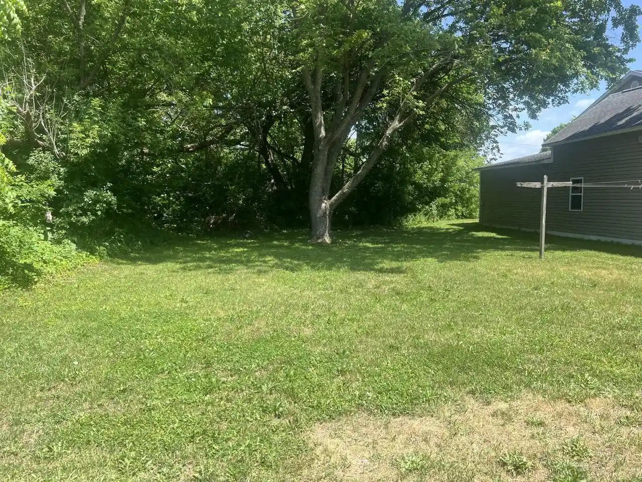 4th image of 526 E Milwaukee Street Street, Whitewater, WI 53190 | MLS# 1966994