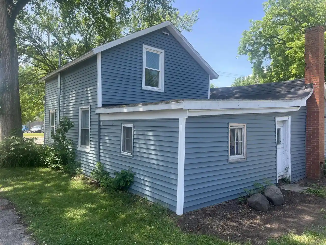 5th image of 526 E Milwaukee Street Street, Whitewater, WI 53190 | MLS# 1966994
