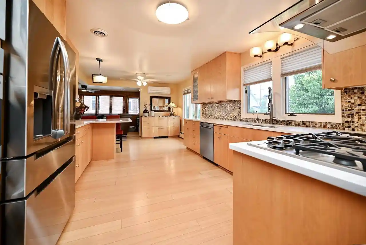 4th image of 65 6Th Street E Street E, Winona, MN 55987 | MLS# 1967002
