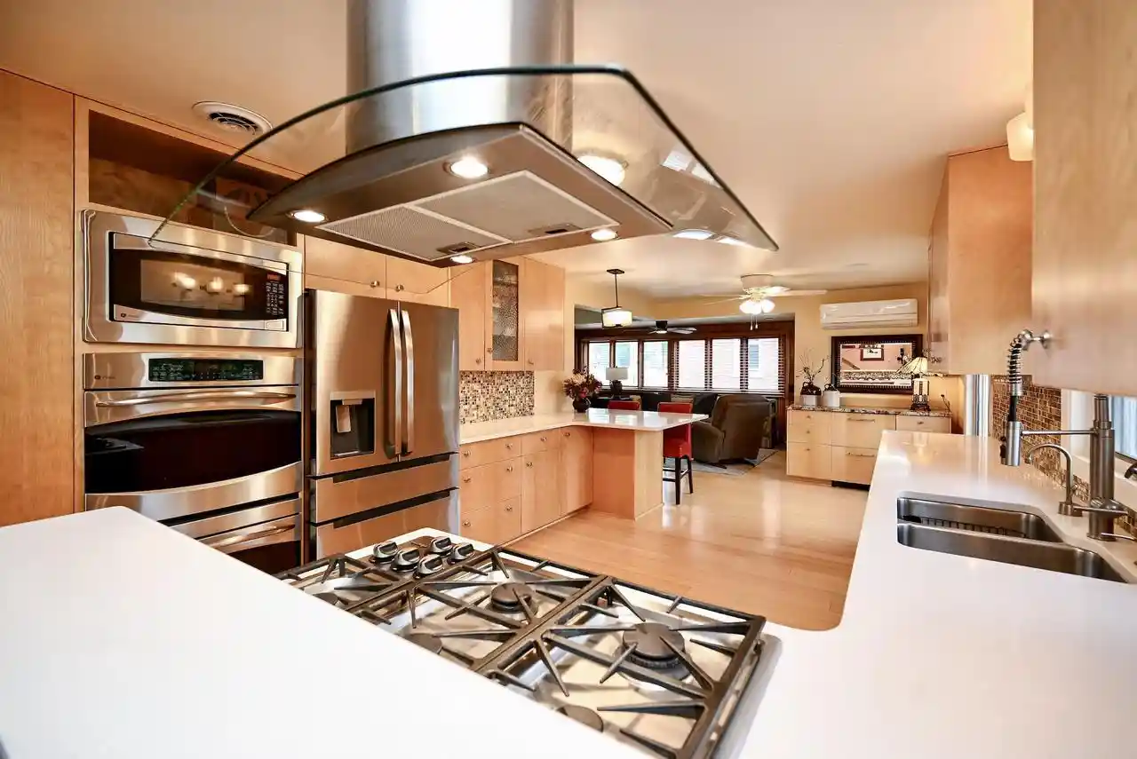 5th image of 65 6Th Street E Street E, Winona, MN 55987 | MLS# 1967002